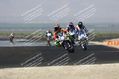 media/Sep-06-2025-CRA (Sat) [[cd32356307]]/Qualifying/Qualifying 4/